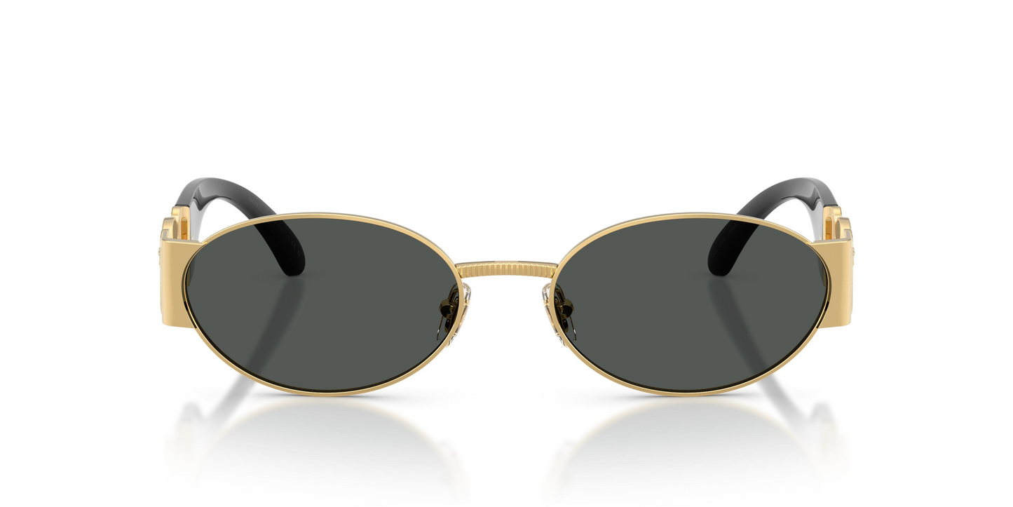 Versace VE2299 Sunglasses