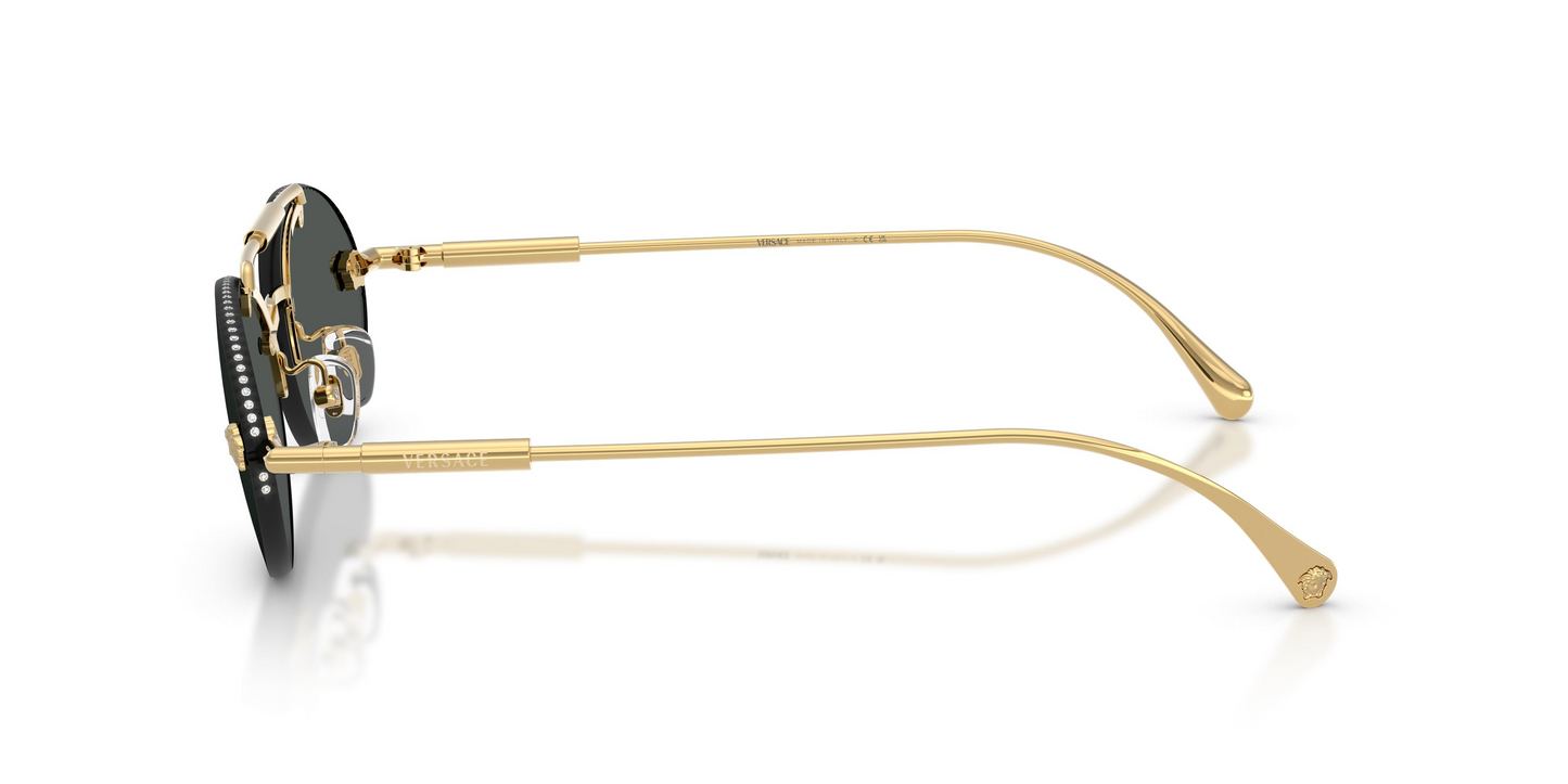 Versace VE2295 Sunglasses