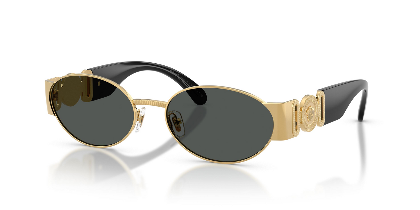 Versace VE2299 Sunglasses