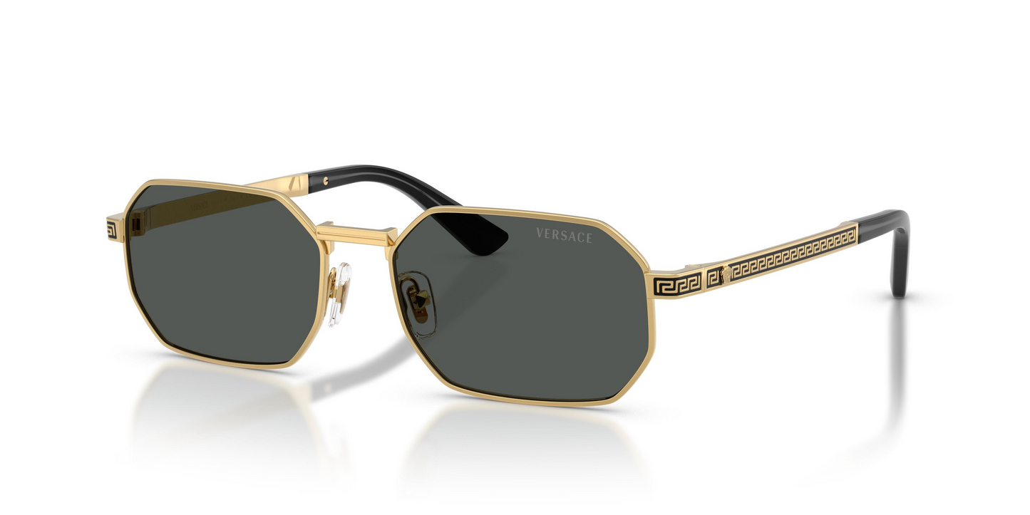 Versace VE2297 Sunglasses