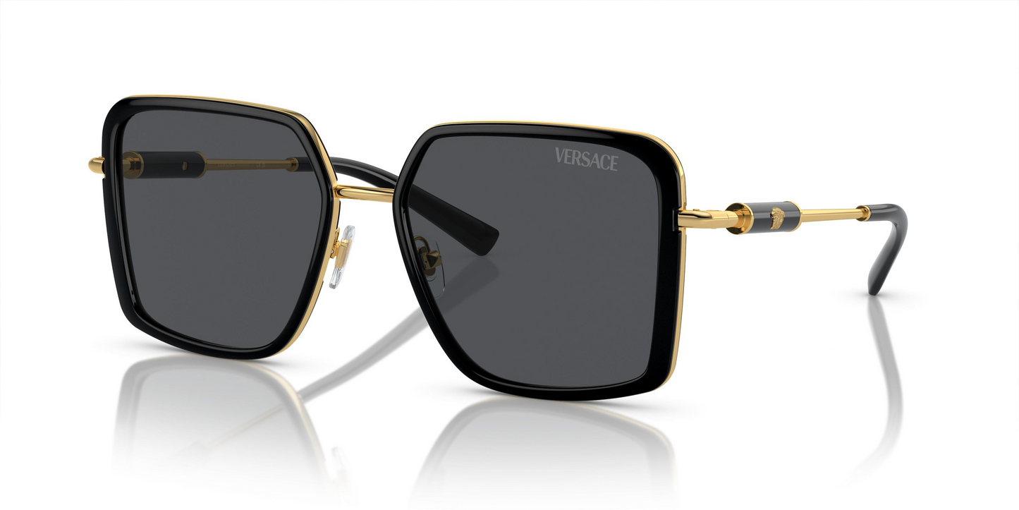 Versace VE2261 Sunglasses