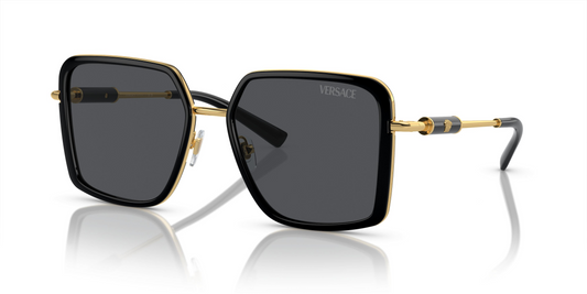 Versace VE2261 Sunglasses