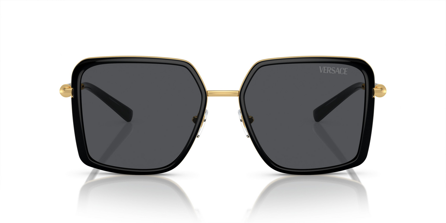 Versace VE2261 Sunglasses