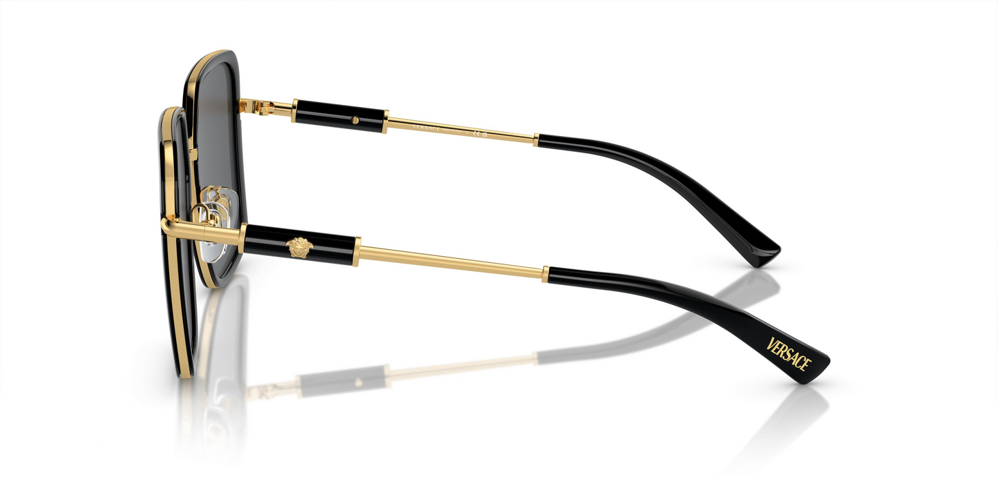 Versace VE2261 Sunglasses