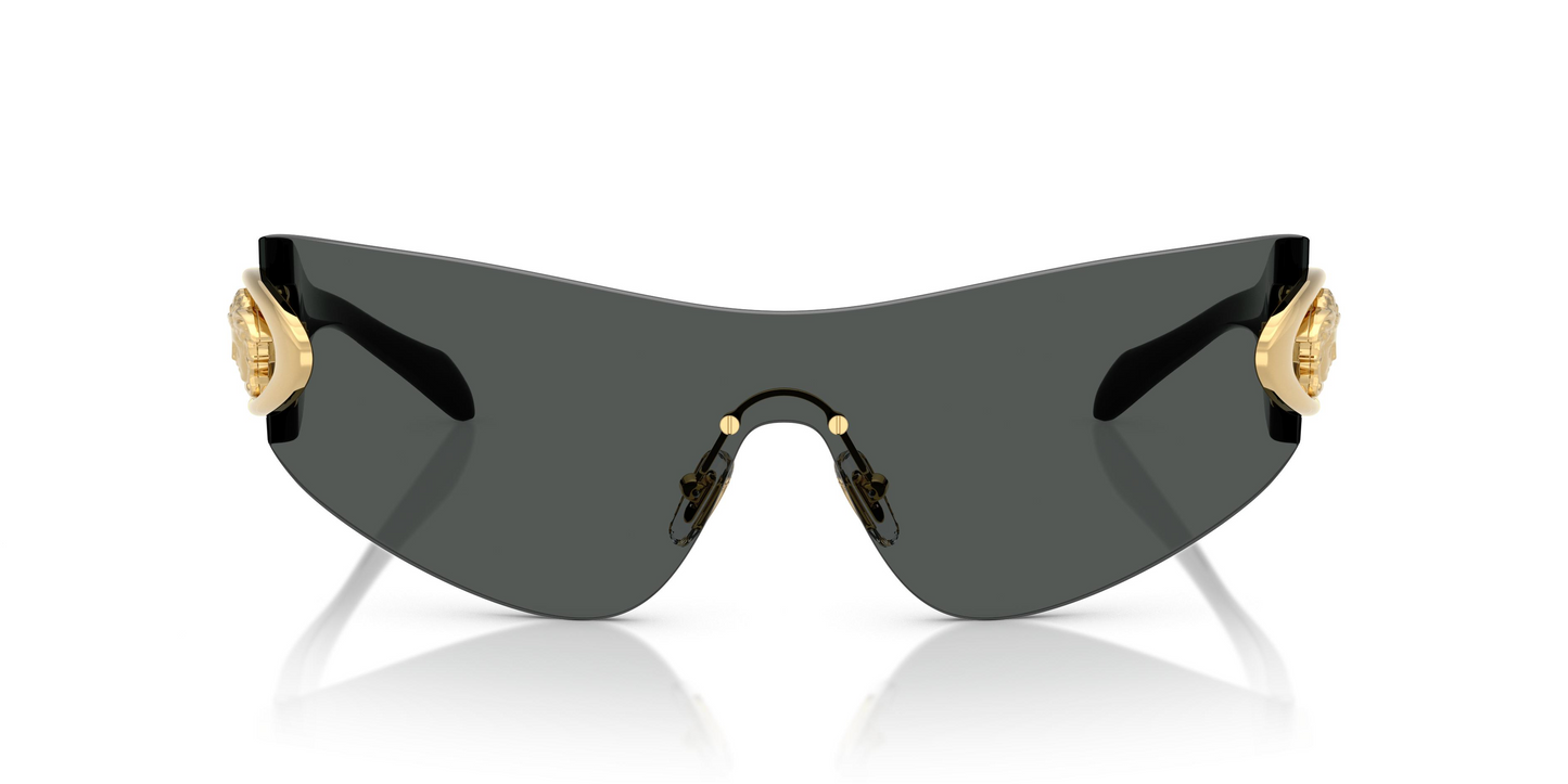 Versace VE2280 Sunglasses