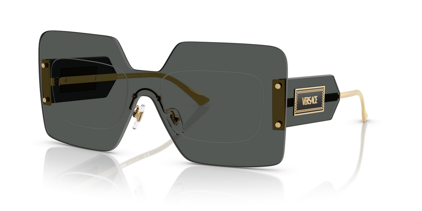 Versace VE2277 Sunglasses