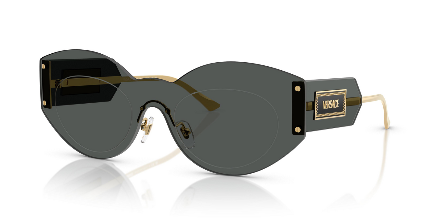 Versace VE2276 Sunglasses