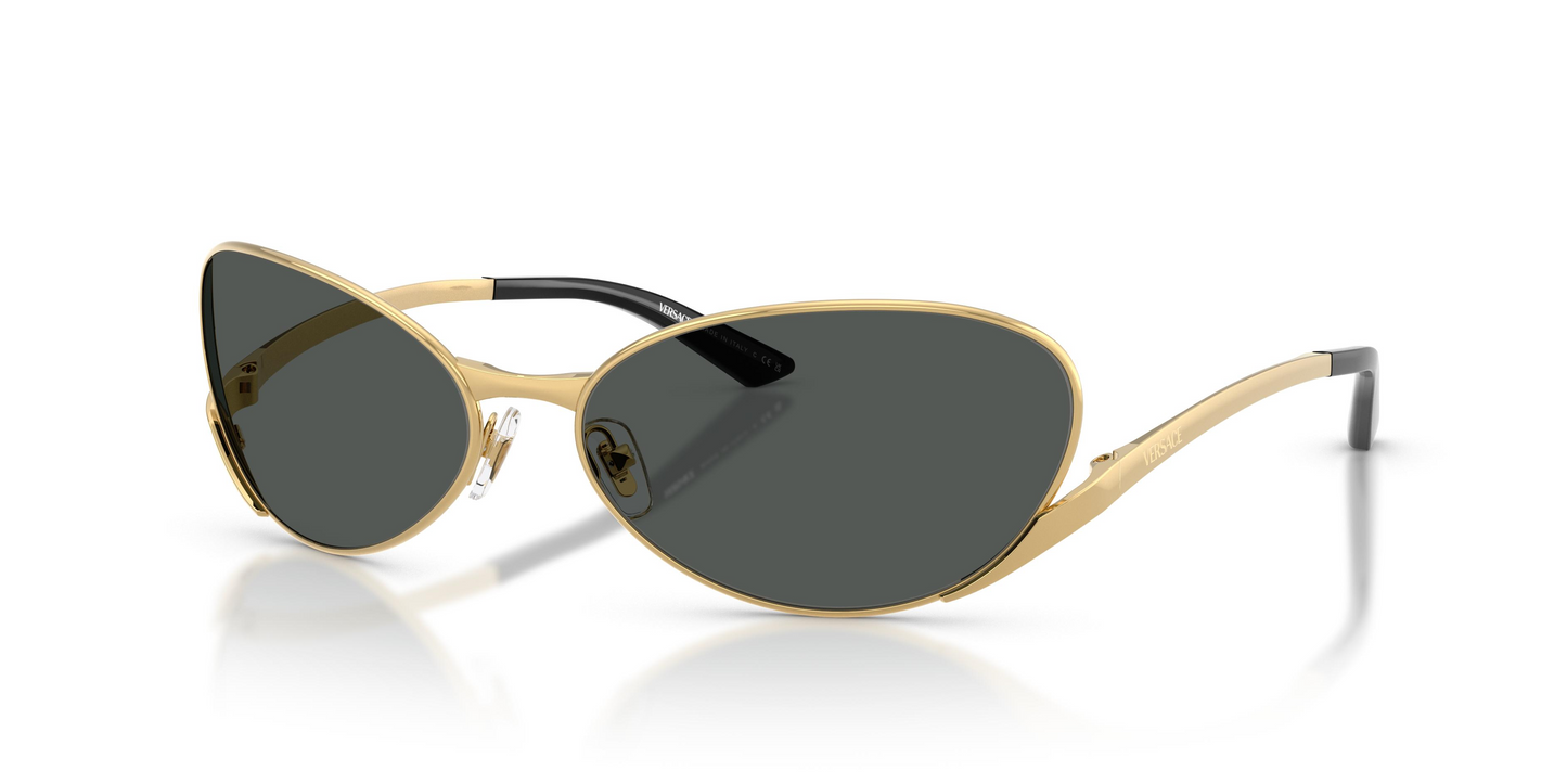 Versace VE2285 Sunglasses