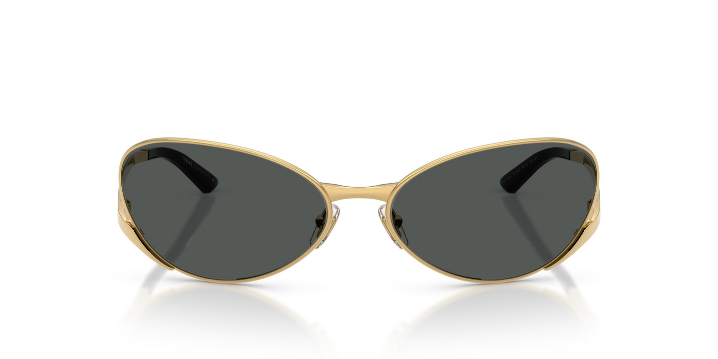 Versace VE2285 Sunglasses