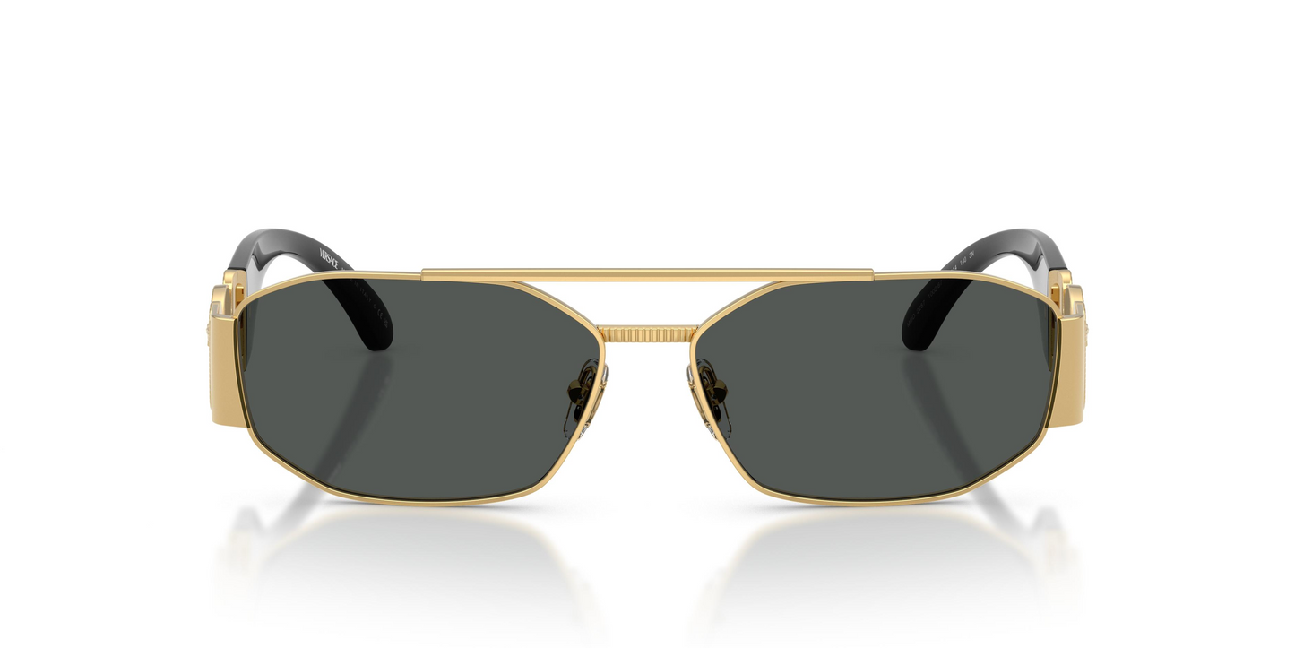 Versace VE2287 Sunglasses