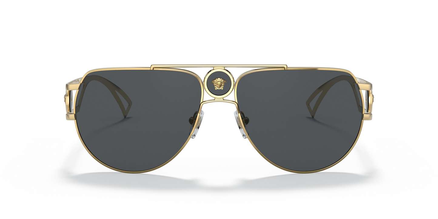 Versace VE2225 Sunglasses