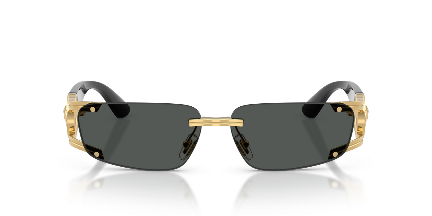 Versace VE2291 Sunglasses