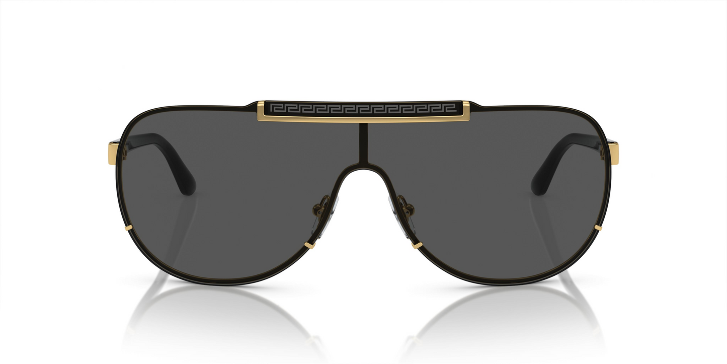 Versace VE2140 Sunglasses