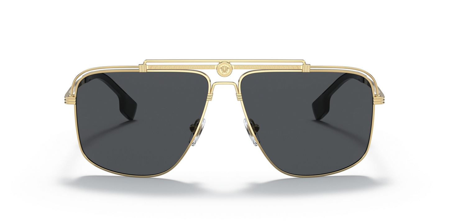 Versace VE2242 Sunglasses