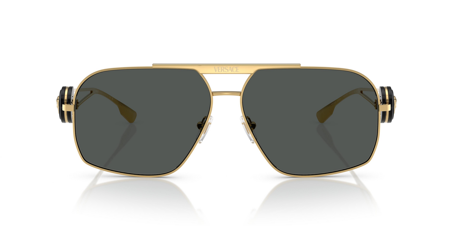 Versace VE2269 Sunglasses