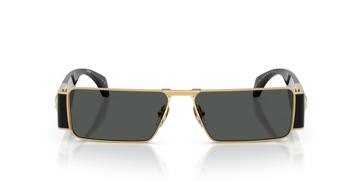 Versace VE2286 Sunglasses