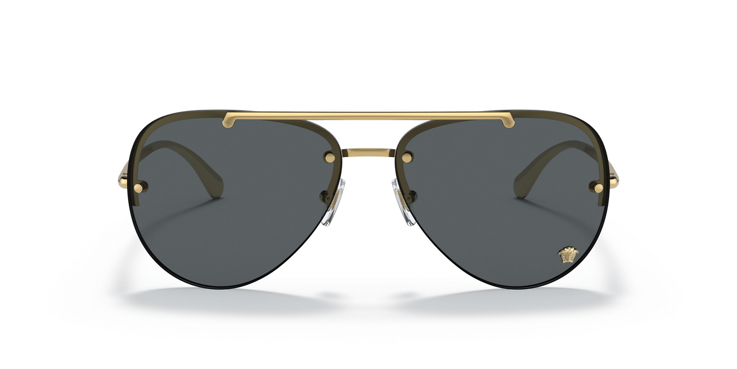 Versace VE2231 Sunglasses
