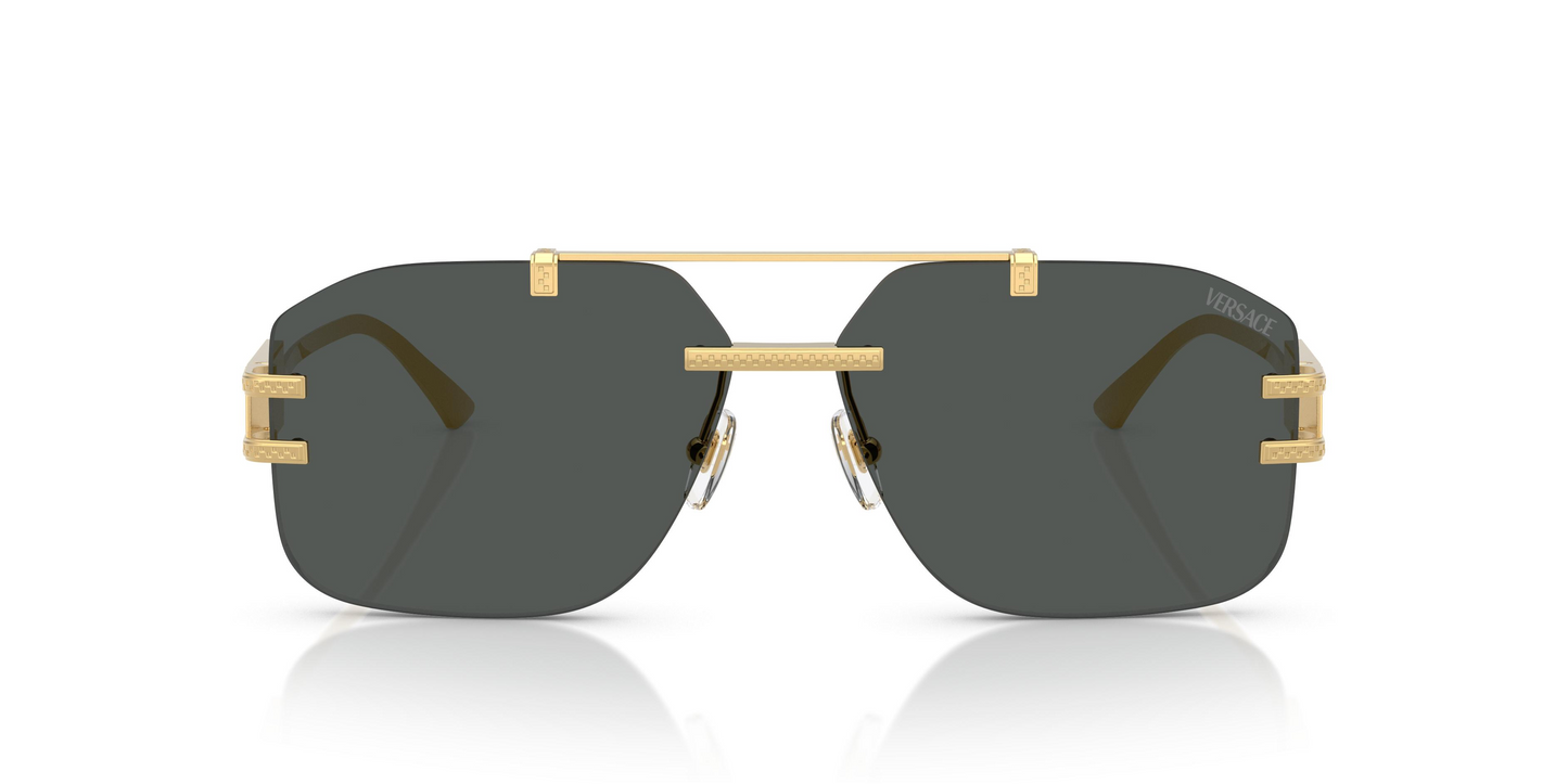 Versace VE2275 Sunglasses
