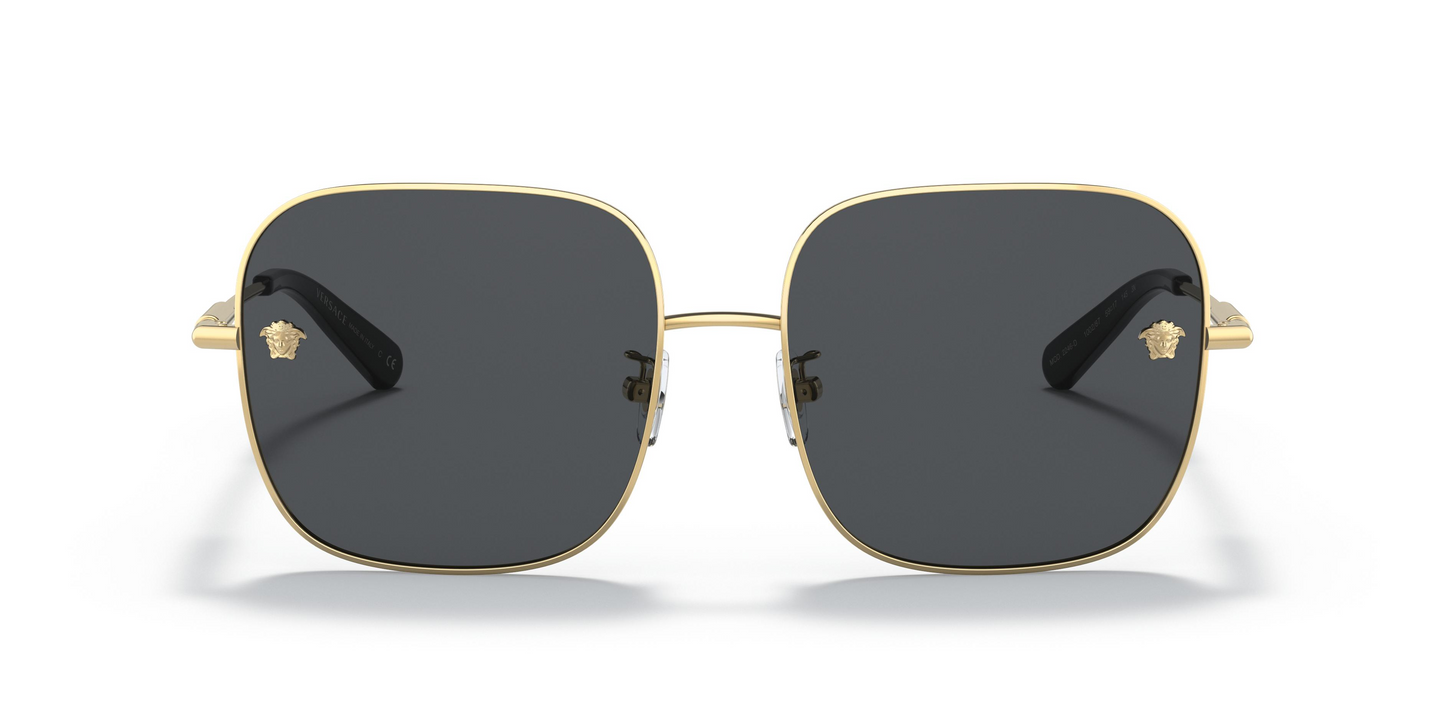 Versace VE2246D Sunglasses