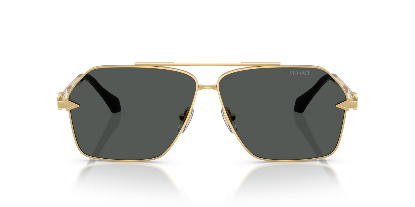 Versace VE2284 Sunglasses