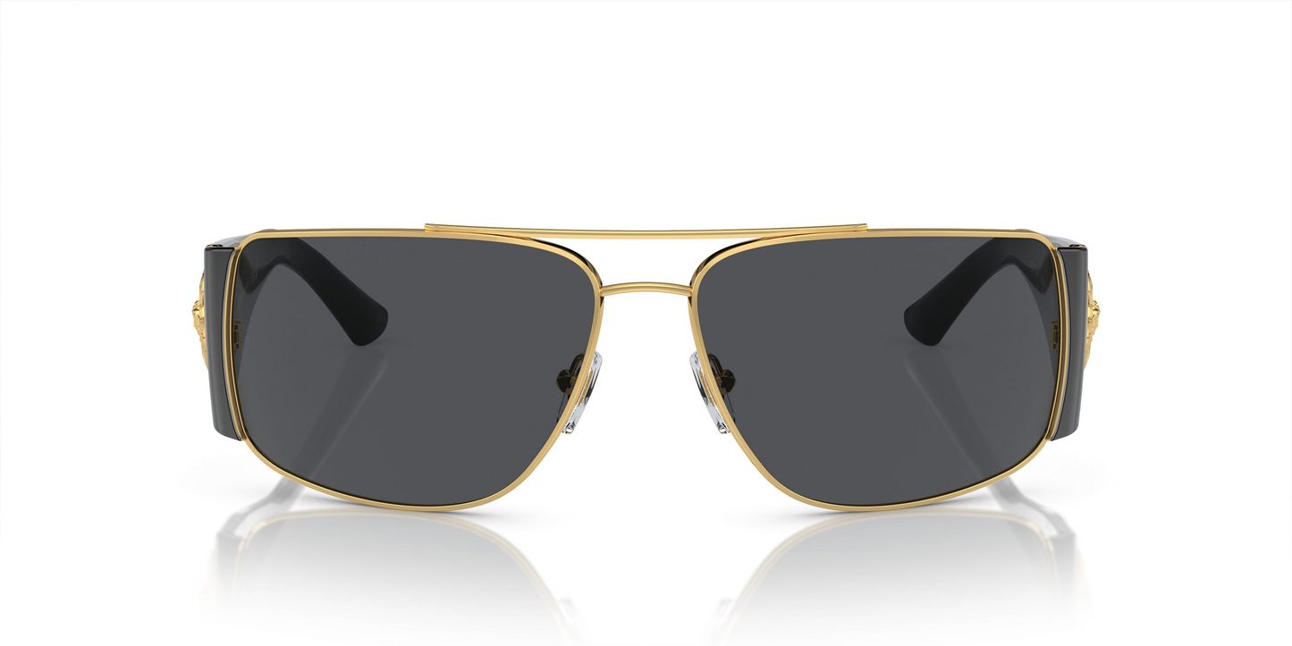 Versace VE2163 Sunglasses