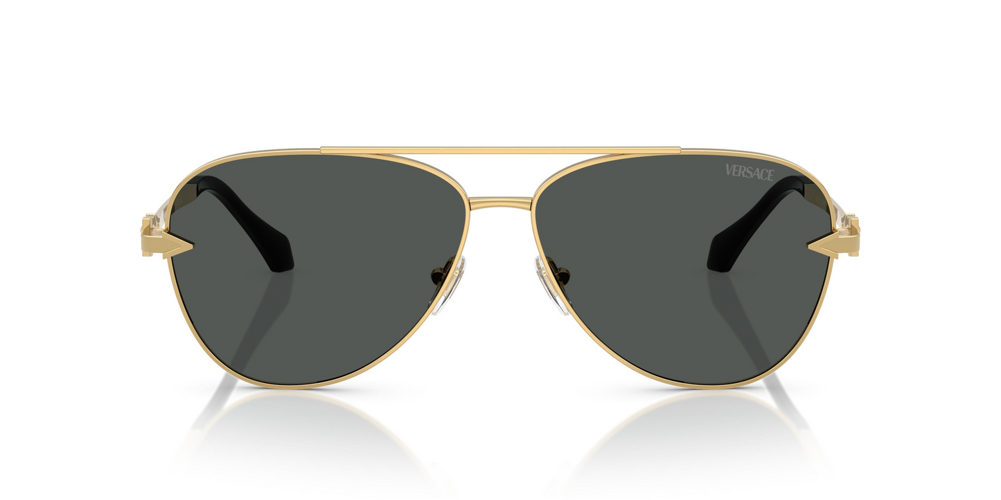 Versace VE2283 Sunglasses