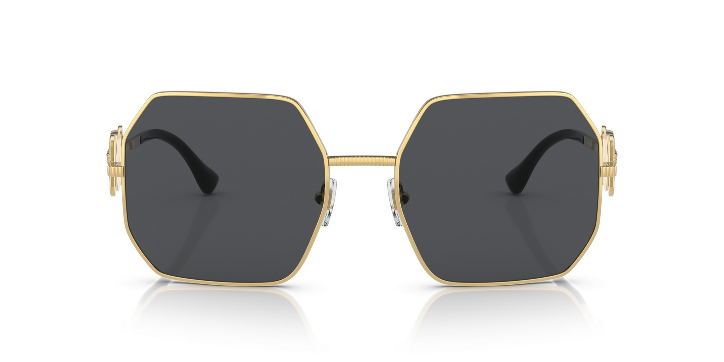Versace VE2248 Sunglasses