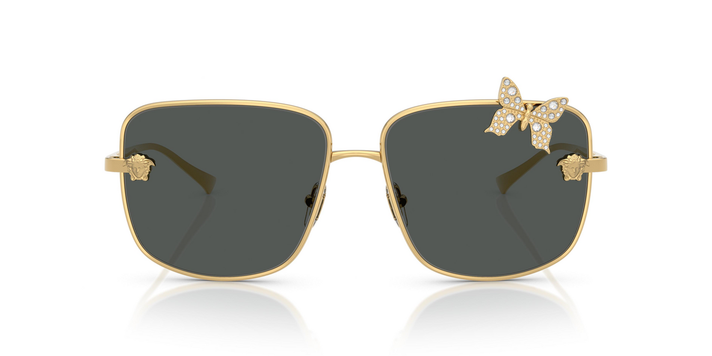 Versace VE2282 Sunglasses
