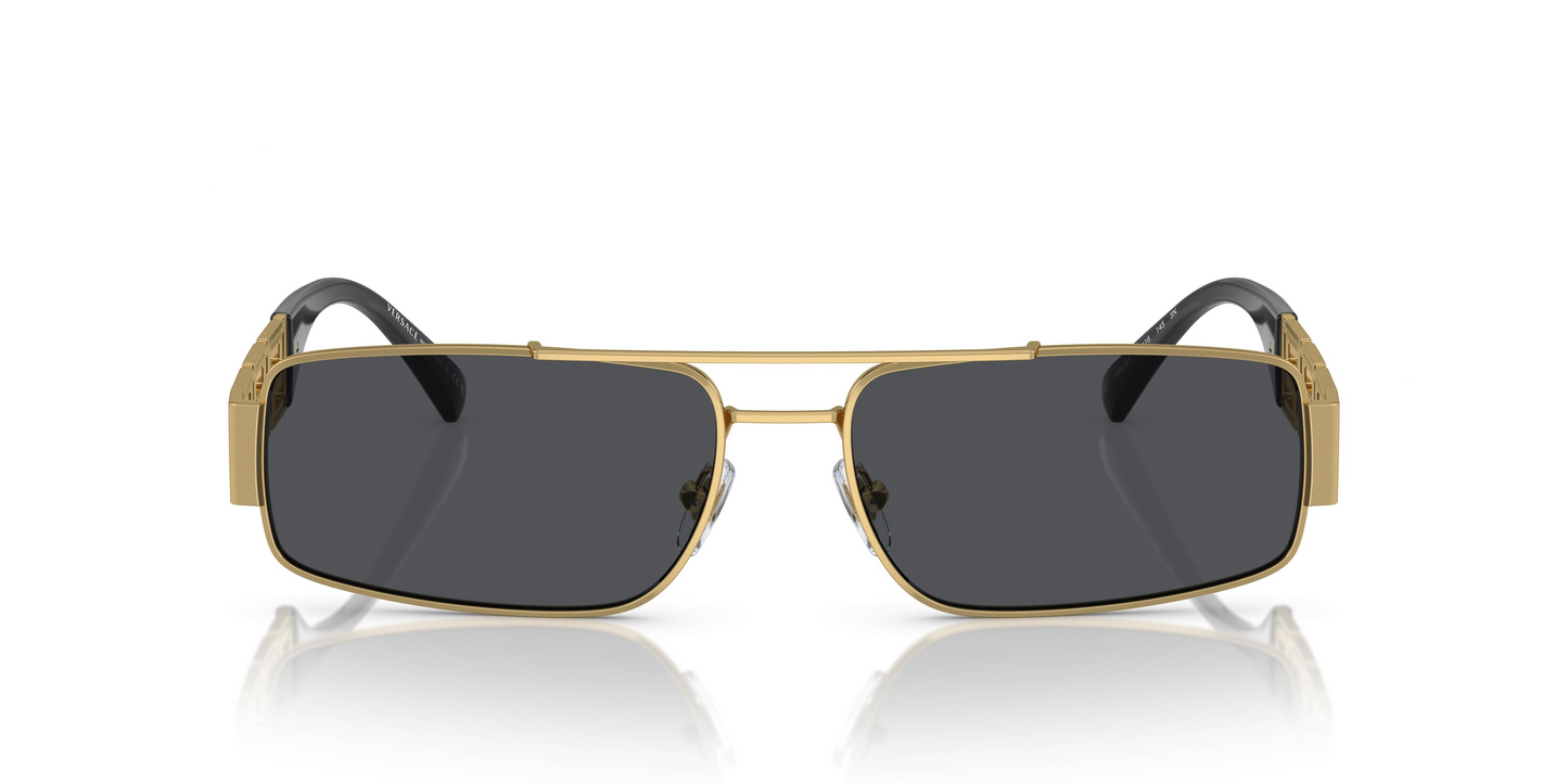Versace VE2257 Sunglasses