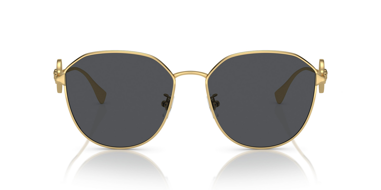 Versace VE2259D Sunglasses