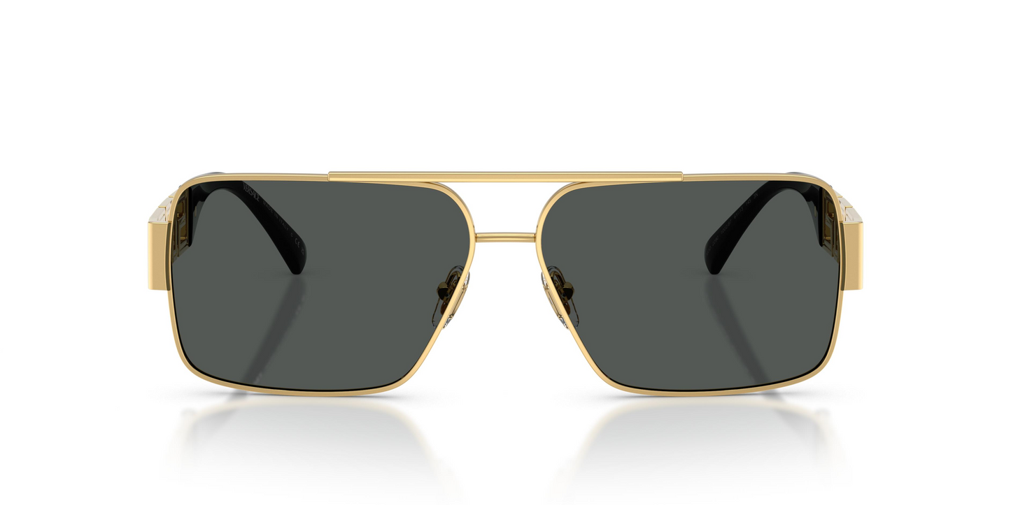 Versace VE2290 Sunglasses