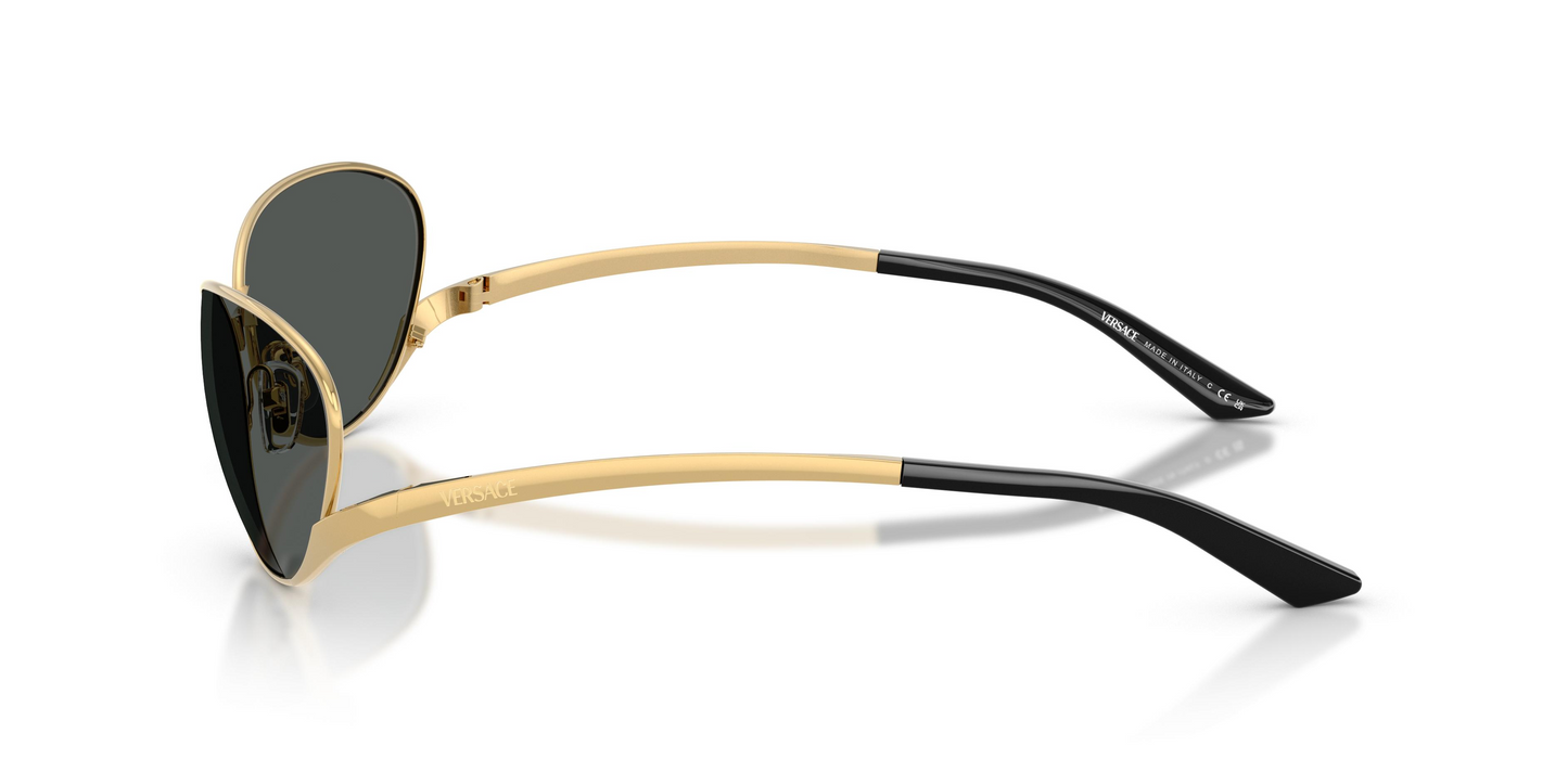 Versace VE2285 Sunglasses