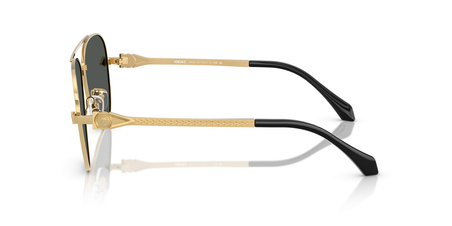 Versace VE2283 Sunglasses