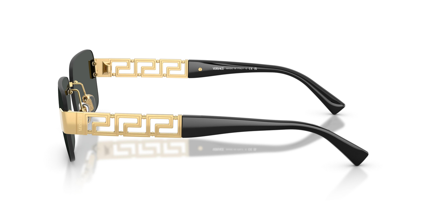 Versace VE2298 Sunglasses