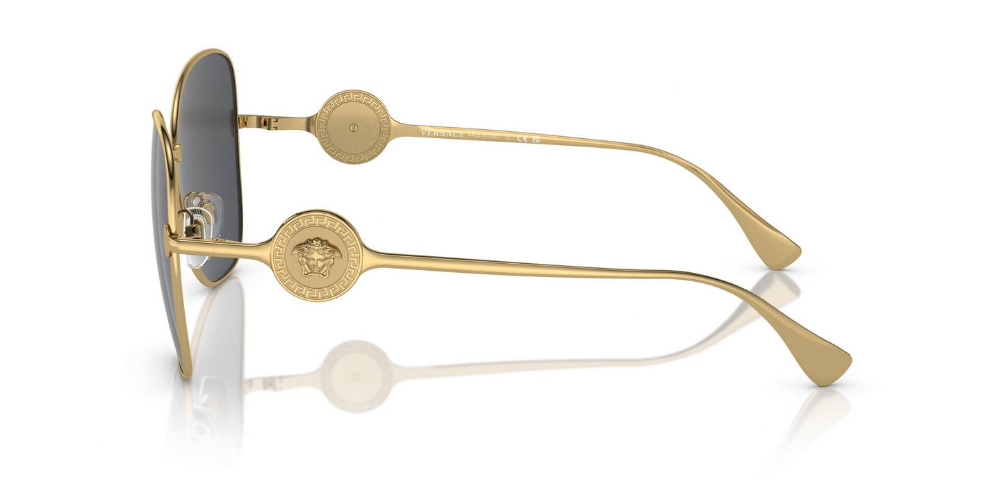 Versace VE2256 Sunglasses