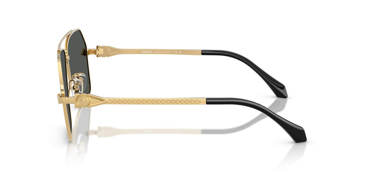 Versace VE2284 Sunglasses