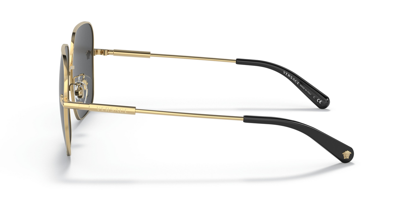 Versace VE2246D Sunglasses