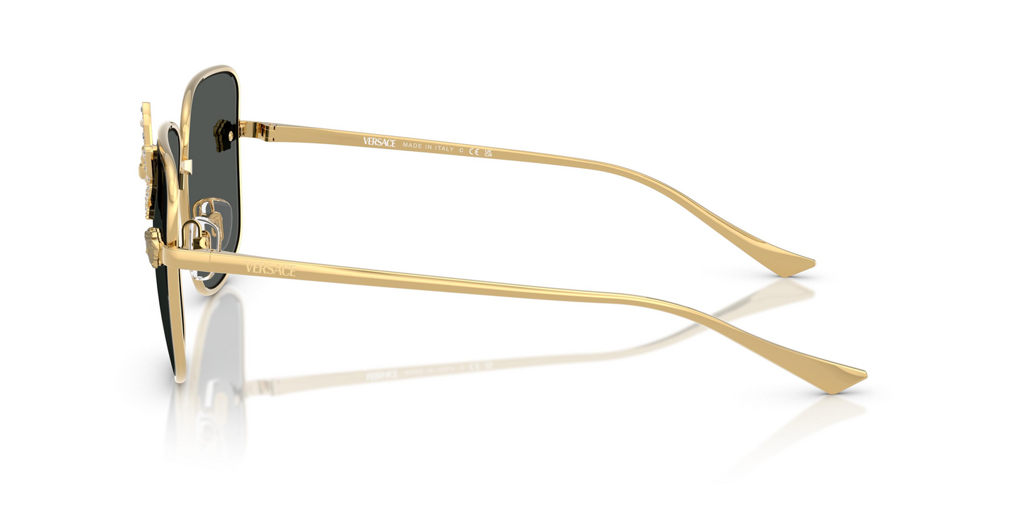 Versace VE2282 Sunglasses