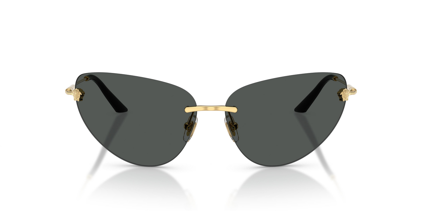 Versace VE2281 Sunglasses
