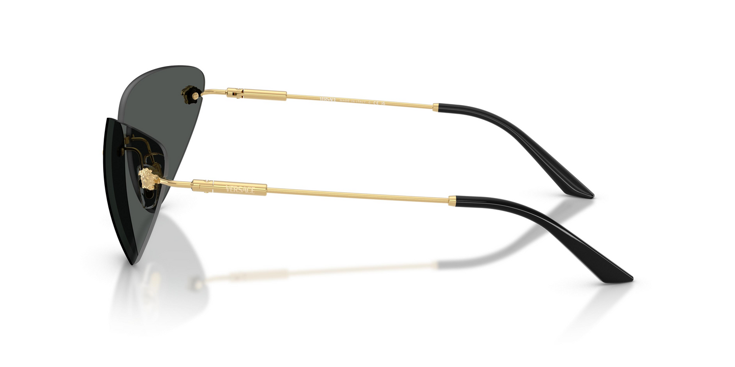 Versace VE2281 Sunglasses