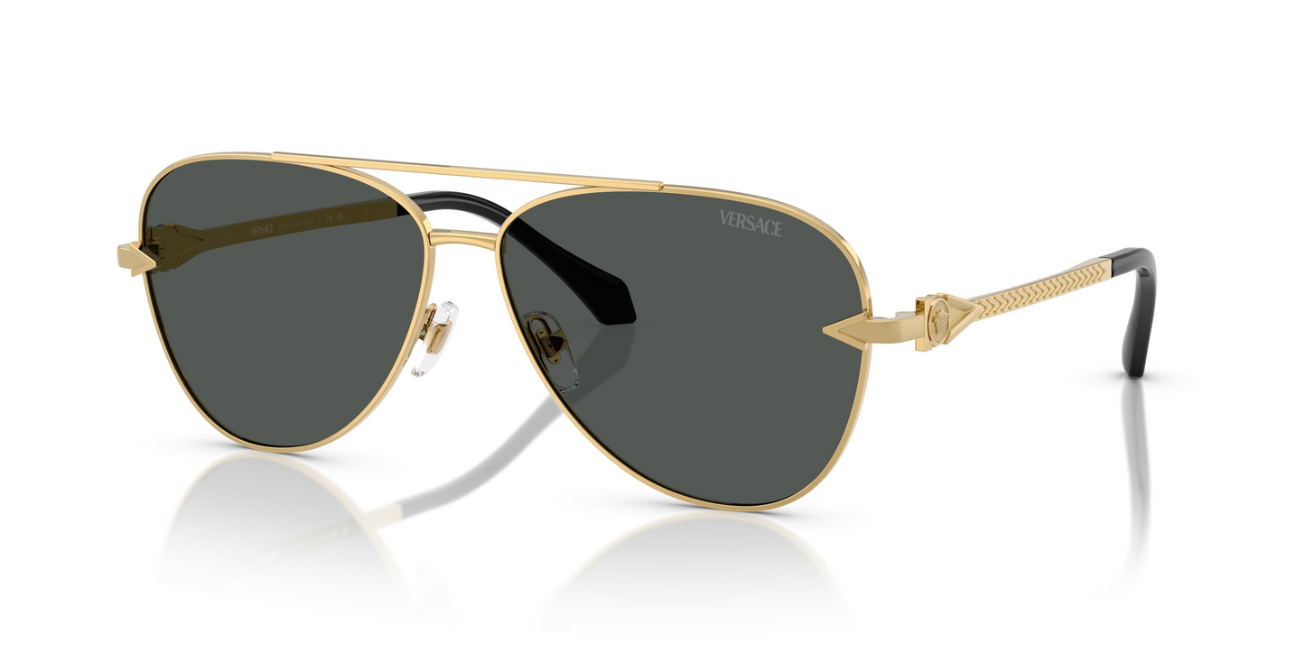 Versace VE2283 Sunglasses