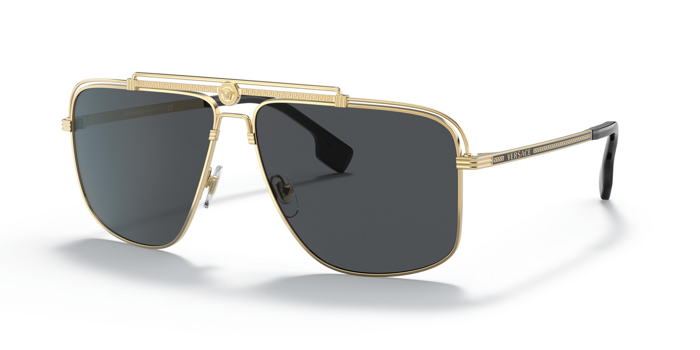 Versace VE2242 Sunglasses