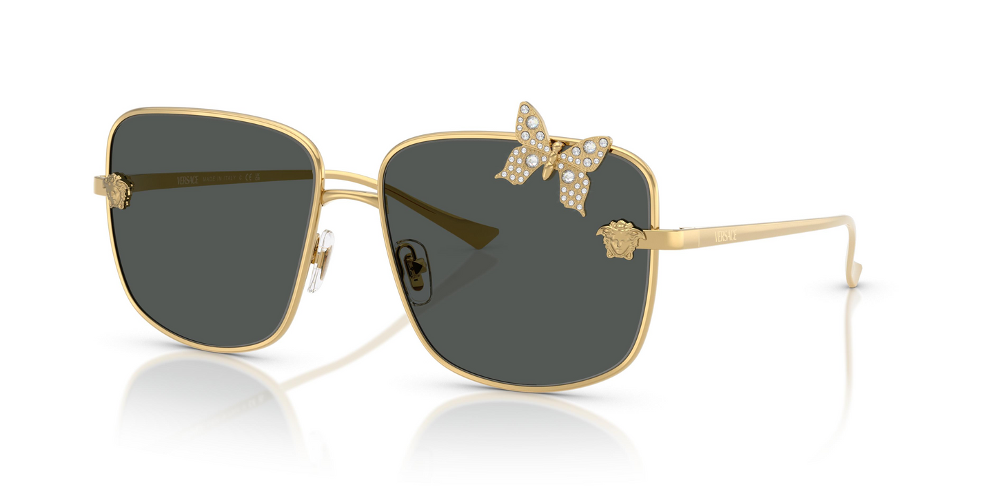 Versace VE2282 Sunglasses