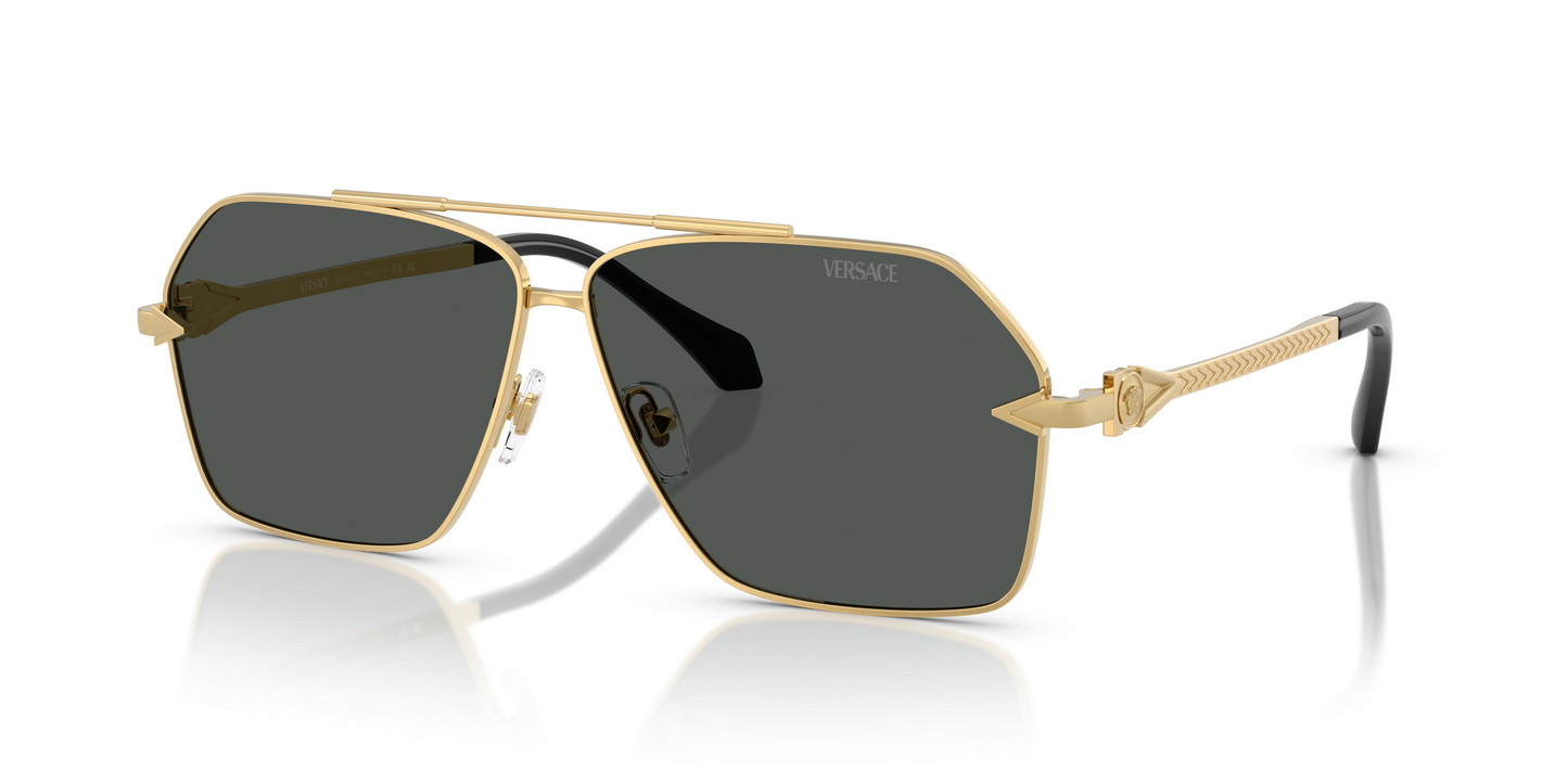 Versace VE2284 Sunglasses