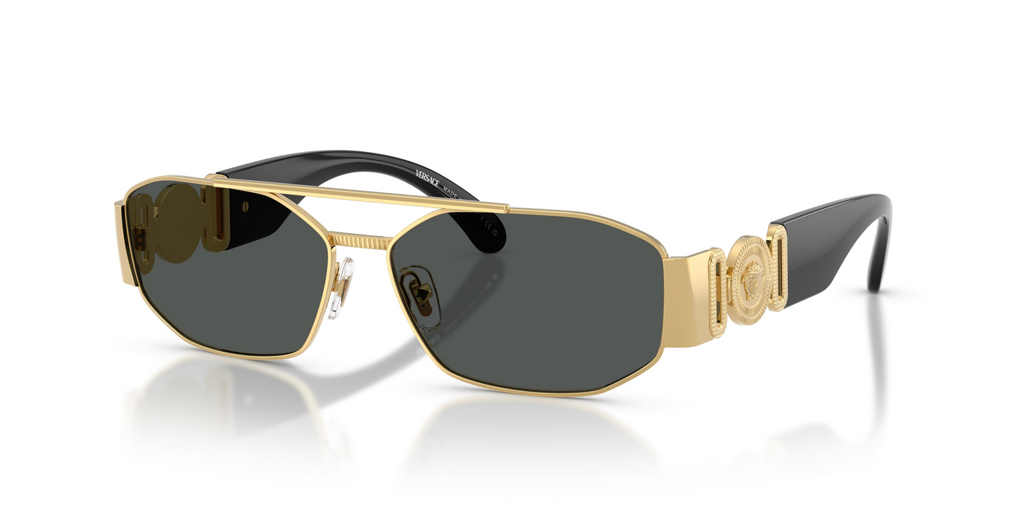 Versace VE2287 Sunglasses
