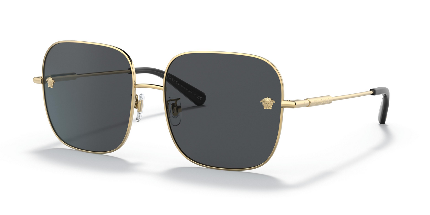 Versace VE2246D Sunglasses