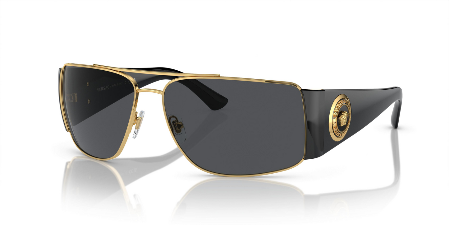 Versace VE2163 Sunglasses