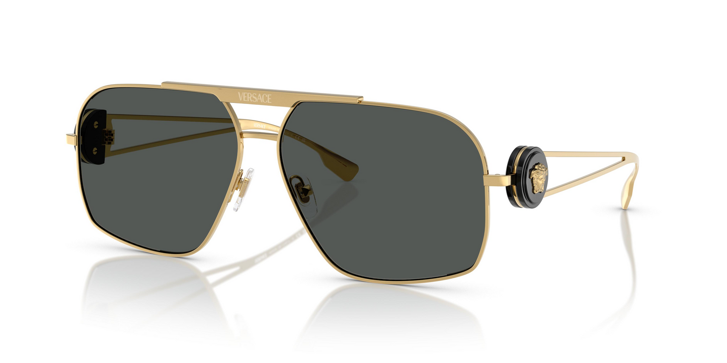 Versace VE2269 Sunglasses