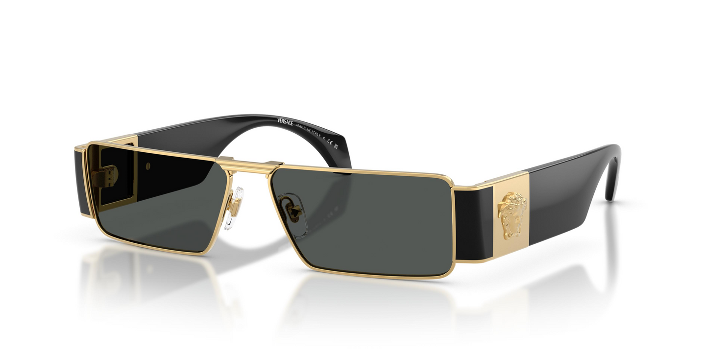 Versace VE2286 Sunglasses