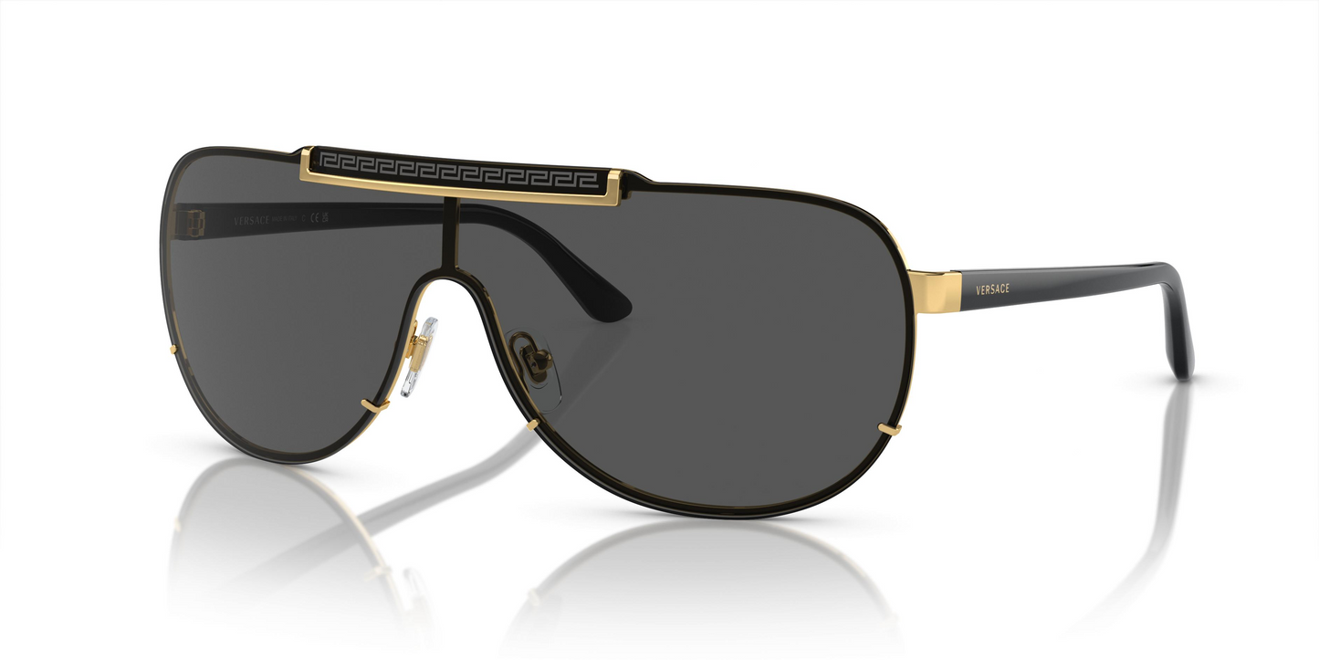 Versace VE2140 Sunglasses